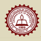 KES Shroff College of Arts and Commerce logo